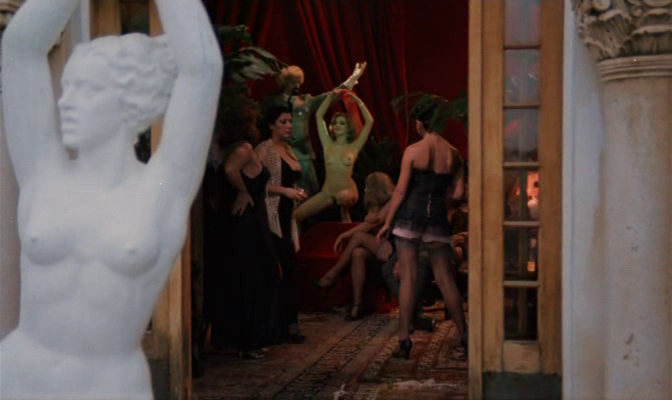 vlcsnap-2015-08-18-16h25m33s131