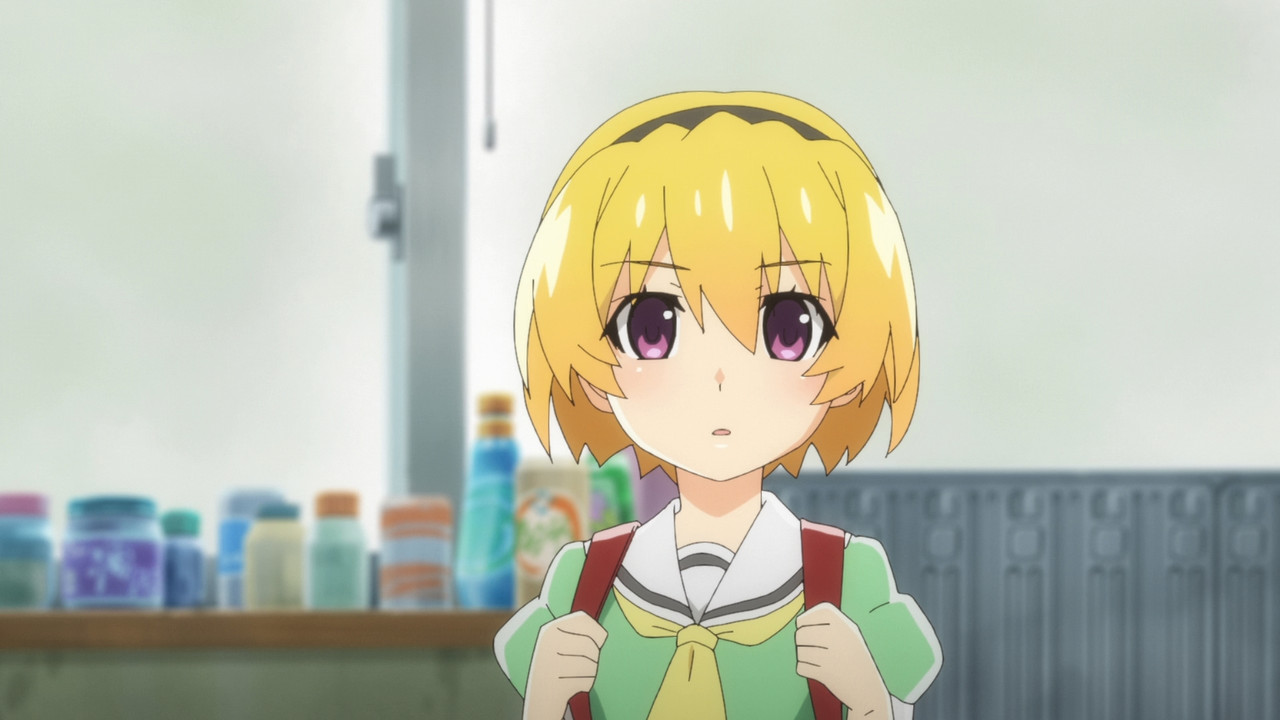 higurashi no naku koro ni sotsu download free higurashi no naku koro ni sotsu download free