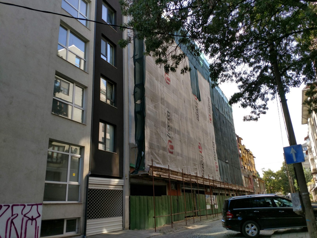 IMG_20200915_52521757