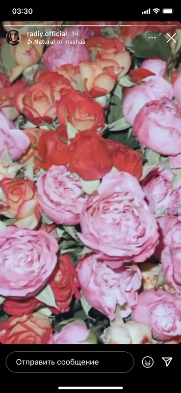 3F58A644-F220-4651-8696-BF1FC62D01C6