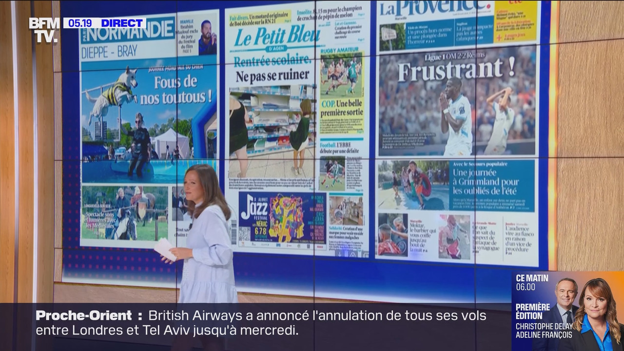 Première édition (BFMTV)_2024_08_26_03_25_37.ts_snapshot_00.55.20.563