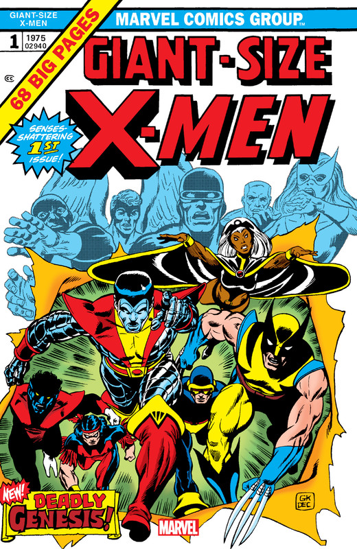 Giant-Size-X-Men-Facsimile-Edition-001-000