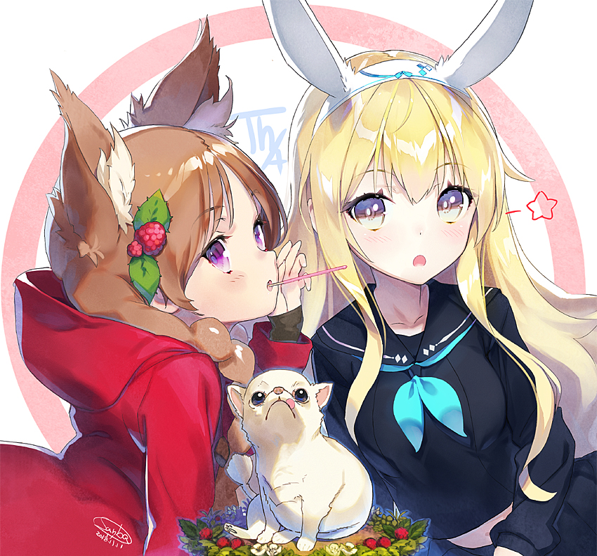 original-drawn-by-sanbasou-ef32ece090f38046e38065062c416782