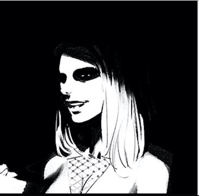 338342B2-2A46-45B8-A464-2BC586A7E2E0