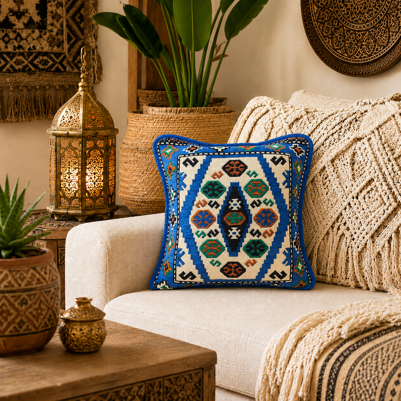 Lifestyle Room Inspiration