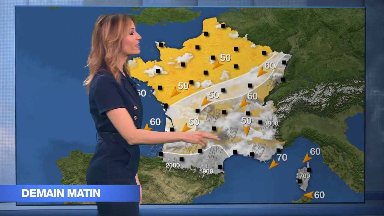 2022-03-17_20_10_M6Suisse_Meteo.mp4_snapshot_15.33.267
