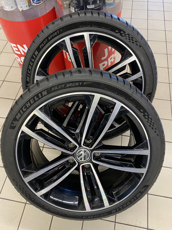 00A899B7-B6C7-4BAD-B596-6FF3E980169A