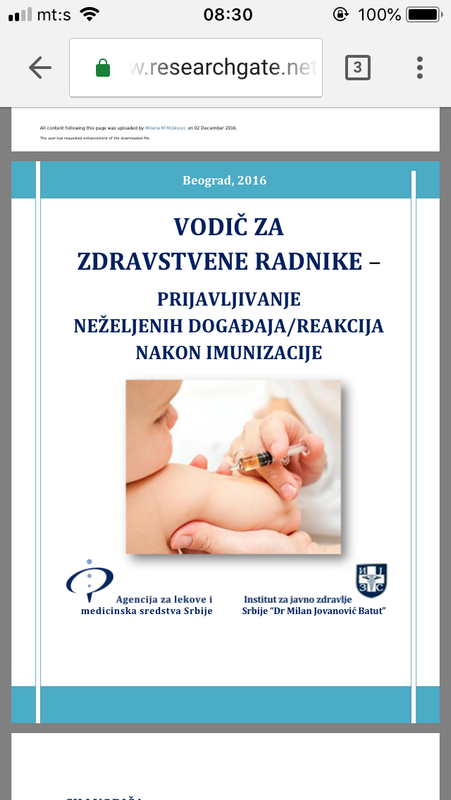 ED37F0EC-2419-44A2-AB9E-9B44EDA0E9A6