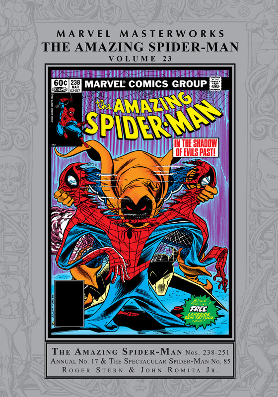 Amazing-Spider-Man-Masterworks-v23-000