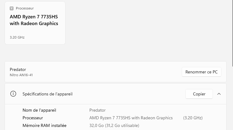 Capture d’écran 2025-09-02 150533