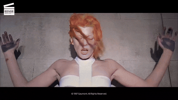 https://i.postimg.cc/RVHRGCTq/ezgif45.gif