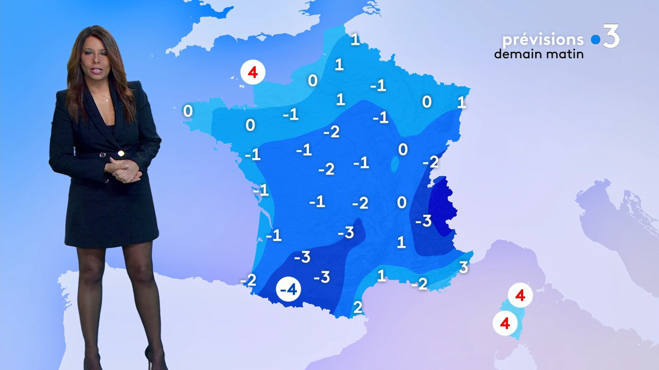 2022-01-21_11_30_Fr3_Meteo.mp4_snapshot_07.27.625