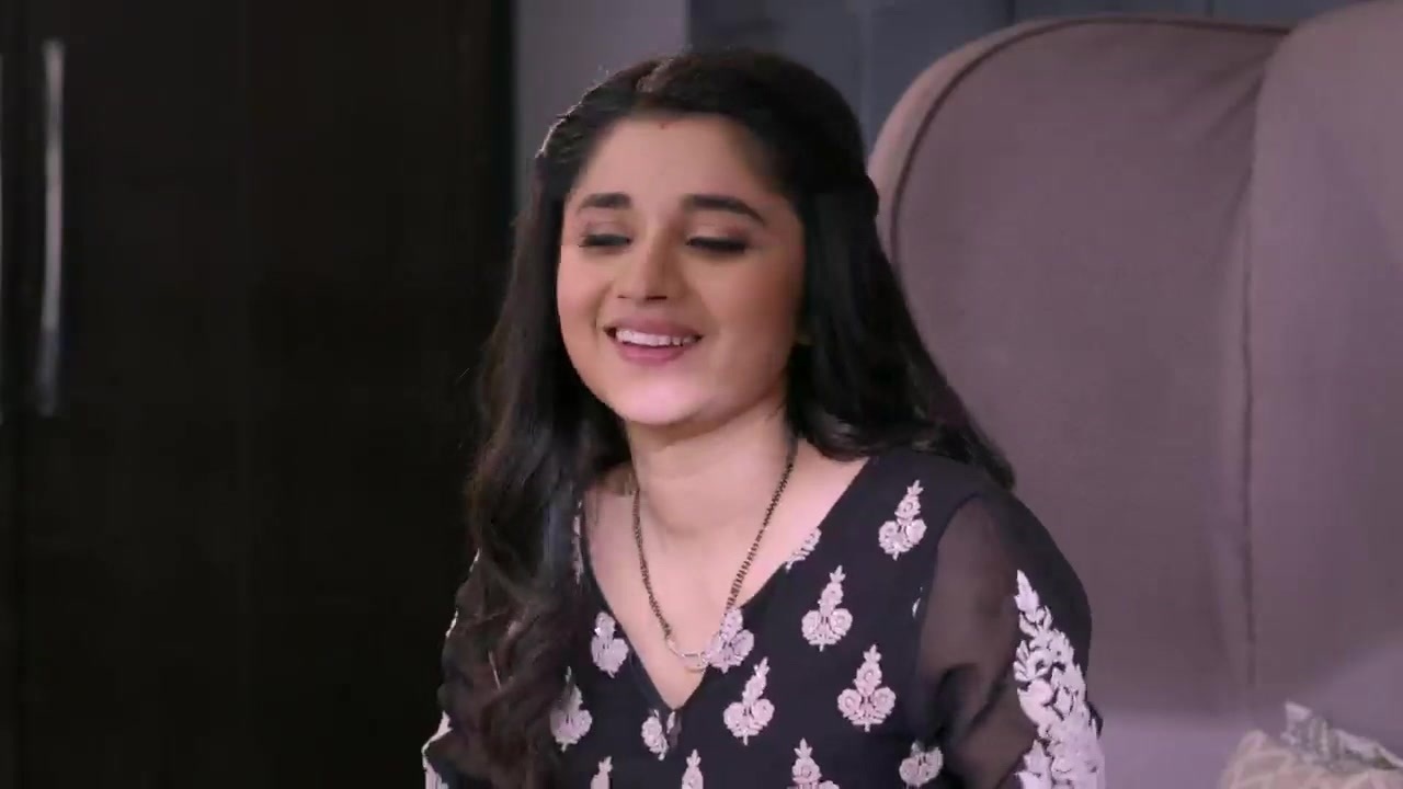 Guddan 5th October 2019 Full Episode 296 (2) 019