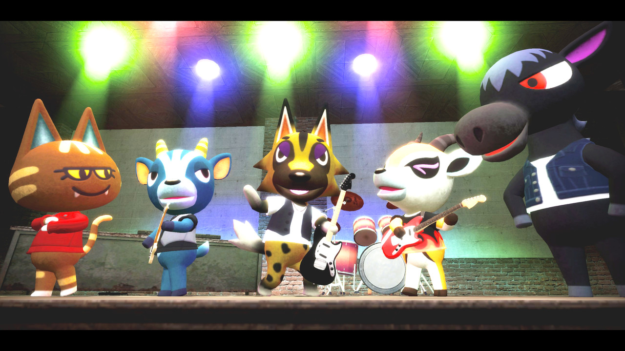 Mac-in-Concert-with-Kyle-BG.jpg