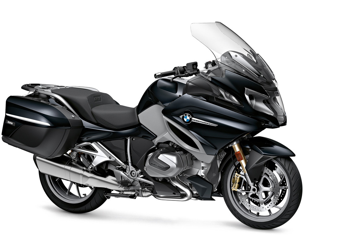 BMWR1250GSRT0201