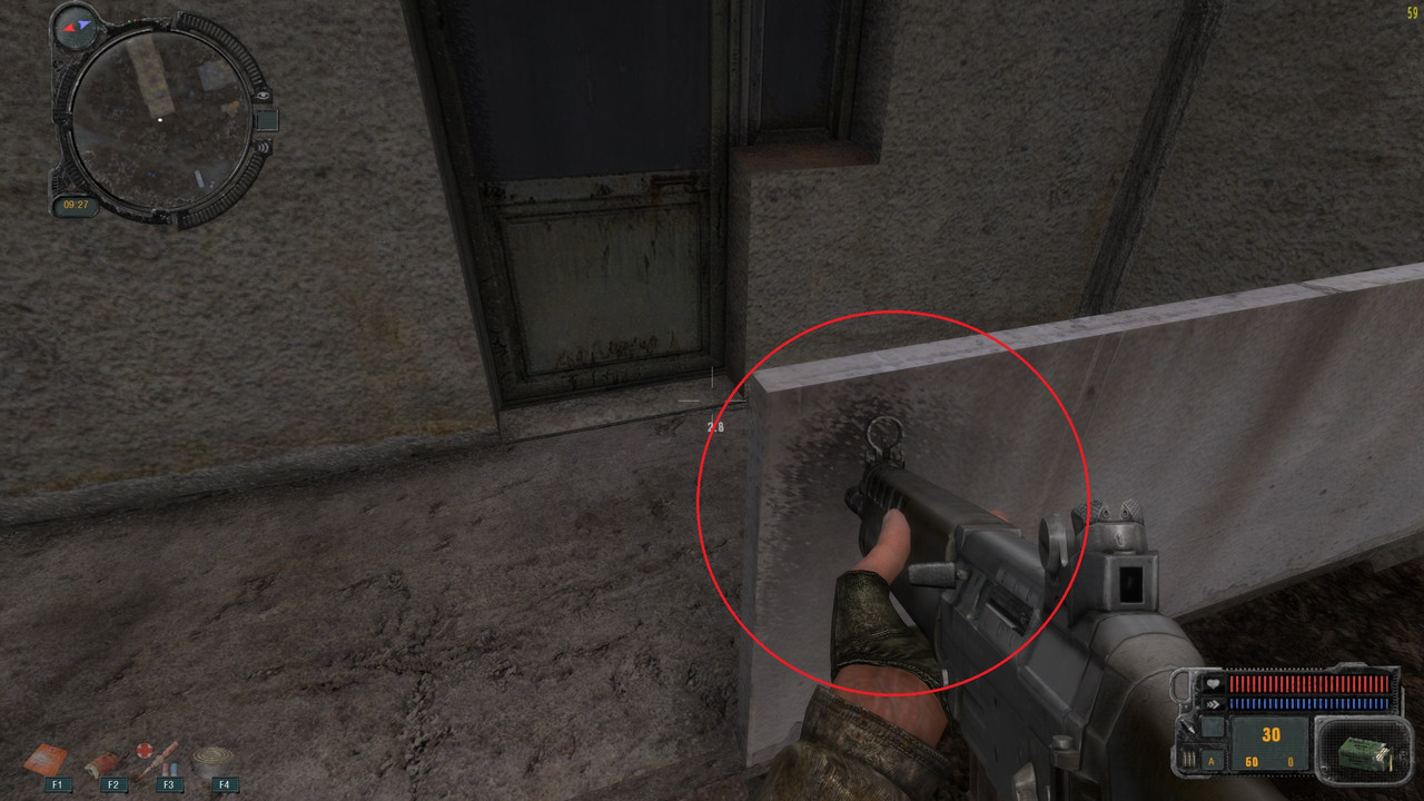 ss_ur3ic_01-24-23_00-51-32_(pripyat_full)