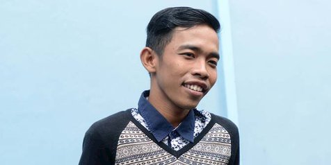 dede-sunandar-rela-jual-organ-tubuh-unt-