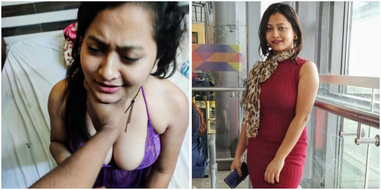 Chubby milf bhabhi Fucking more updates
