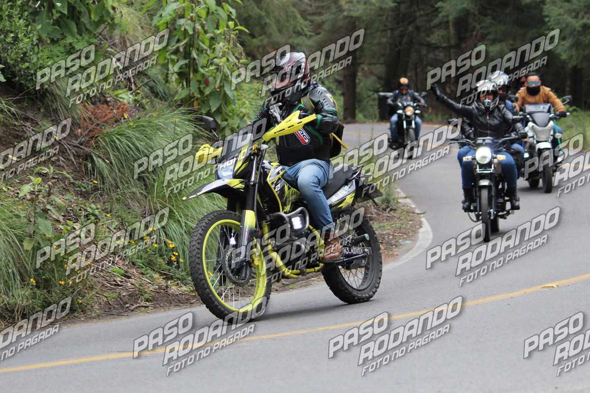 IMG 4934 wm 3109809 1999999997 watermarked — Postimages