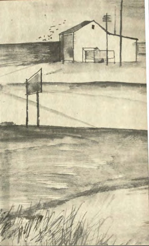 p0004