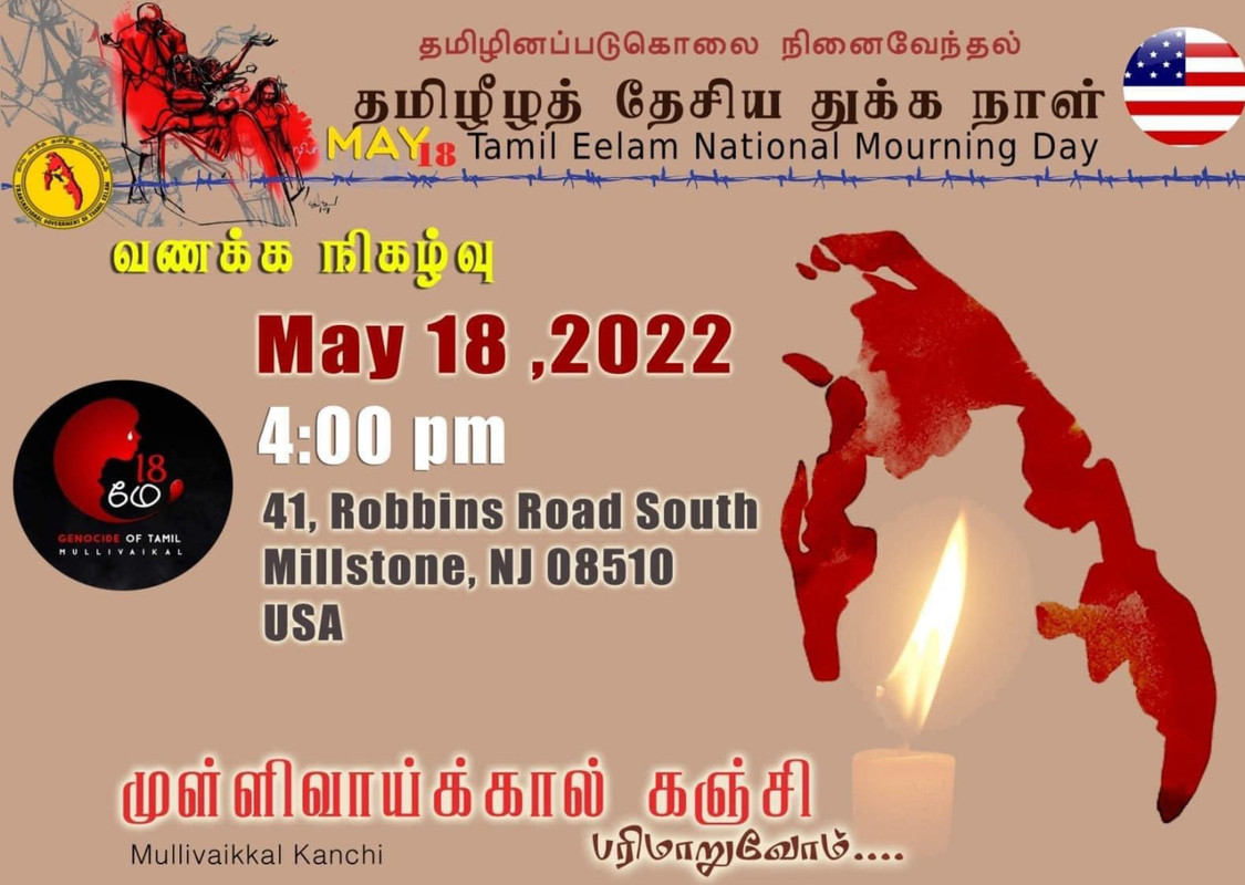 5957299-D-DE70-4539-9-D95-F6-C7074-C8-AC