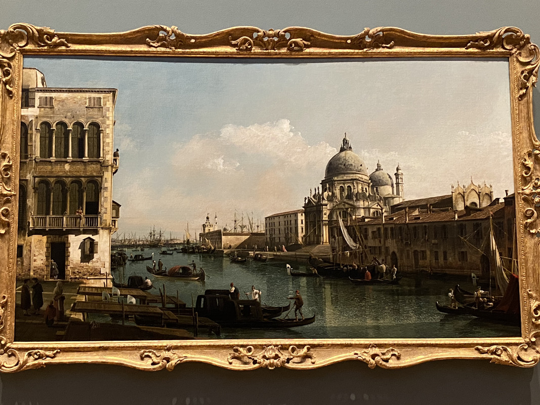 815410AF-70BA-4BD4-80DF-F2C229F9DF76