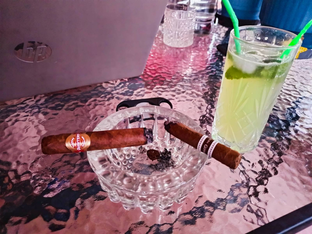 IMG-6bc03110c1fa4f9184580f503d46074f-V