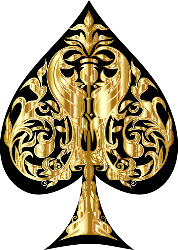 gold-ace-of-spades-5188736-1280.png