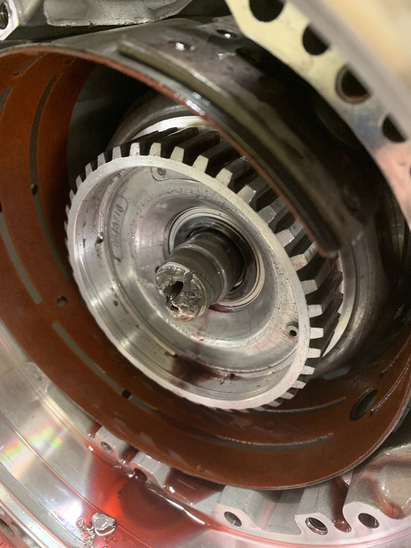 961FF6BE-F7E0-49D1-87E5-7AD12B861988