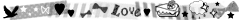 141