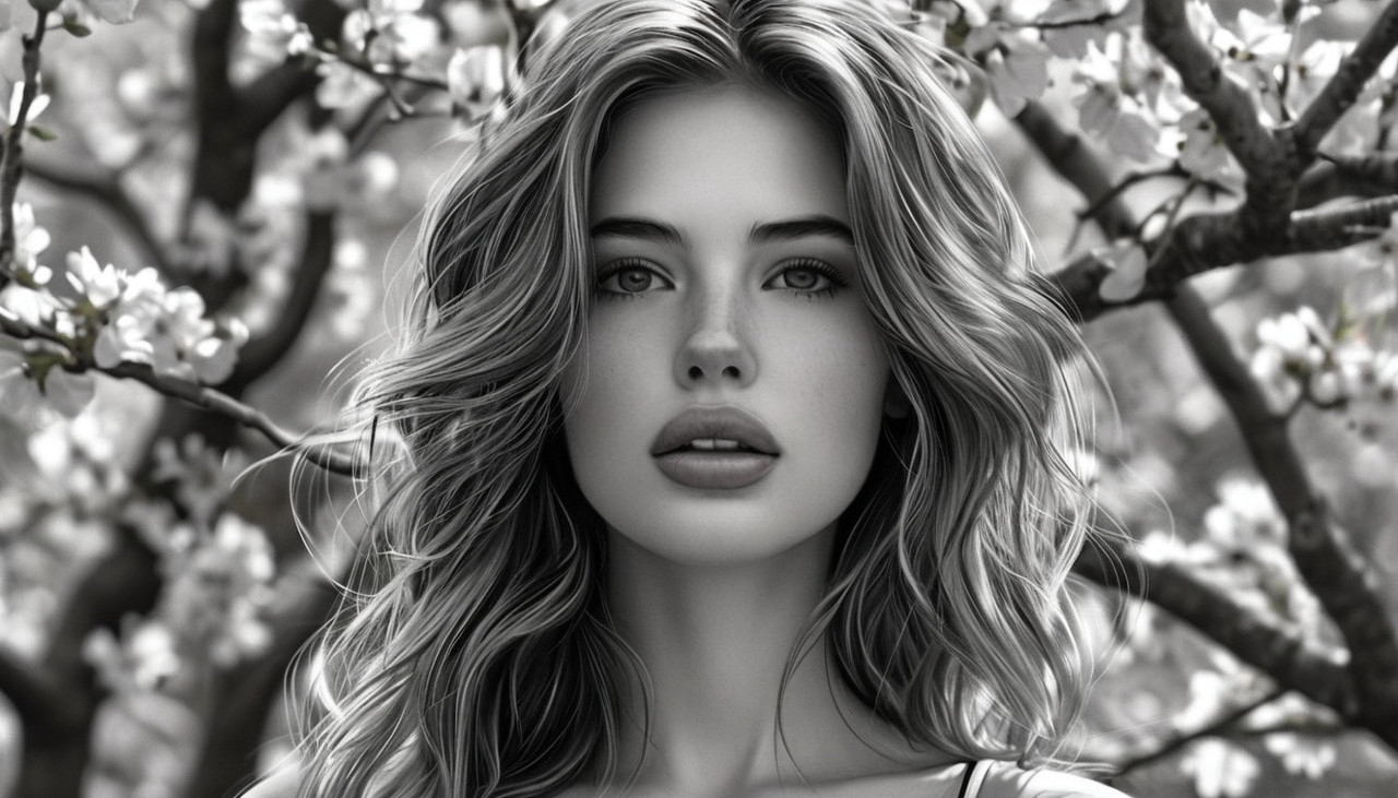 307144690d2411f0b7ab92b8f41e43a3_1