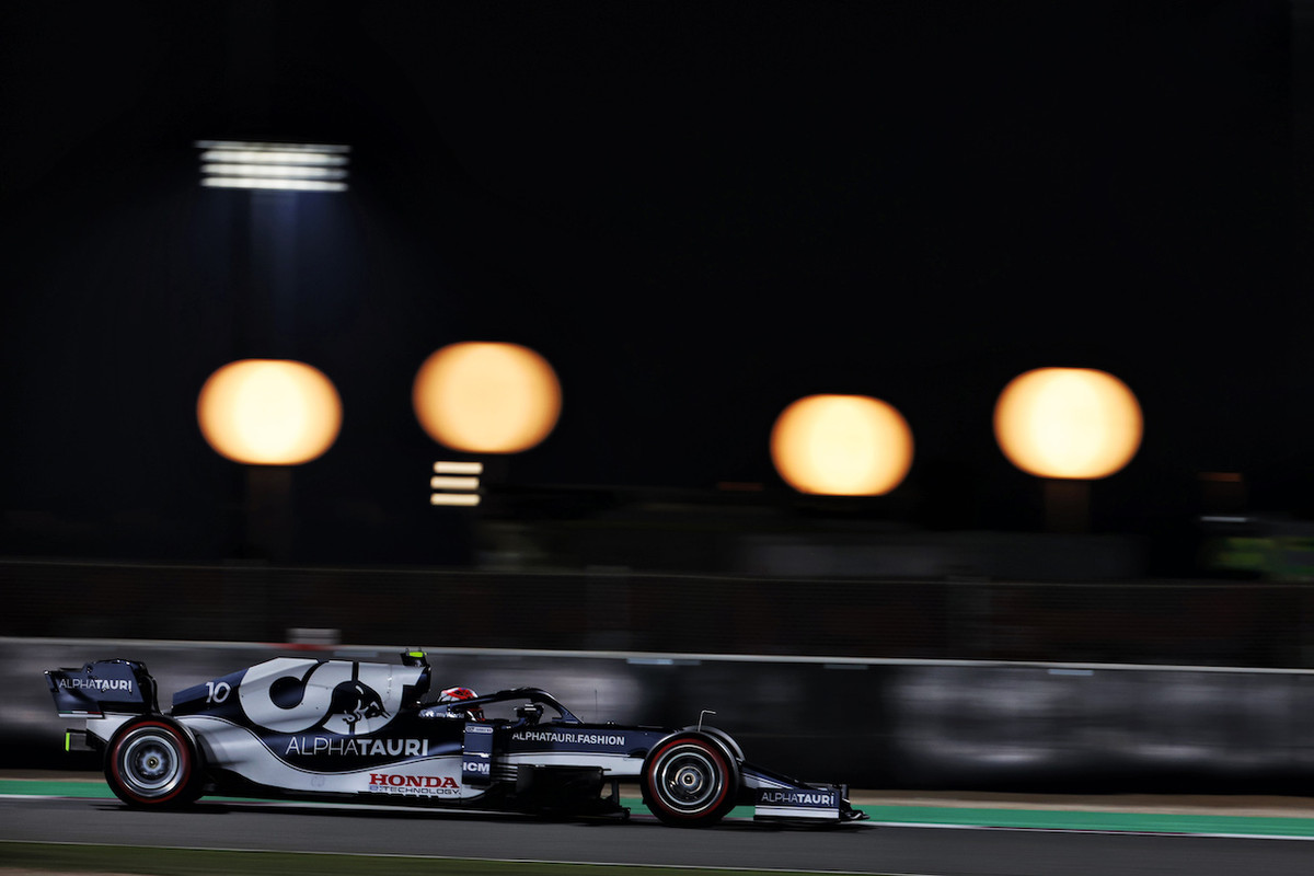 [Imagen: f1-gp-qatar-venerdi-libere-282.jpg]