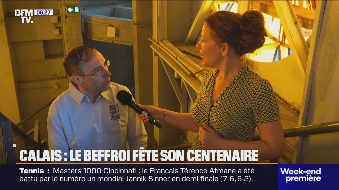 Week-end première (BFMTV)_2025_08_17_04_55_28.ts_snapshot_00.33.31.988