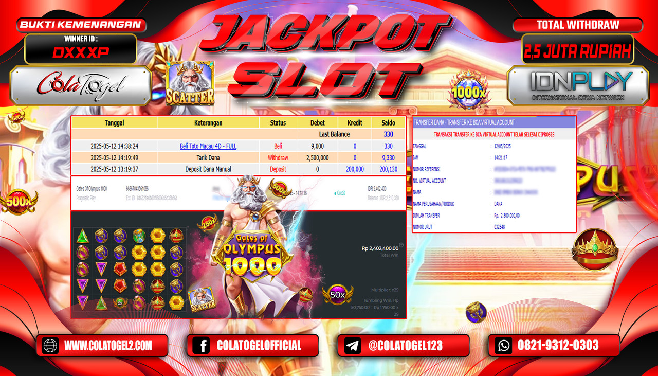 jackpot-slot-gacor-02-46-26-2025-05-12