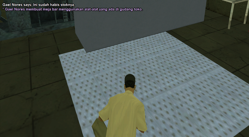 spacer.png