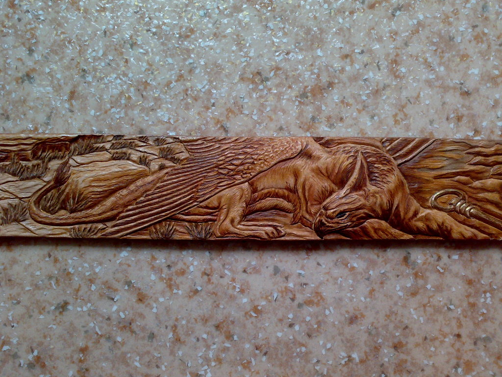 пантикапей9