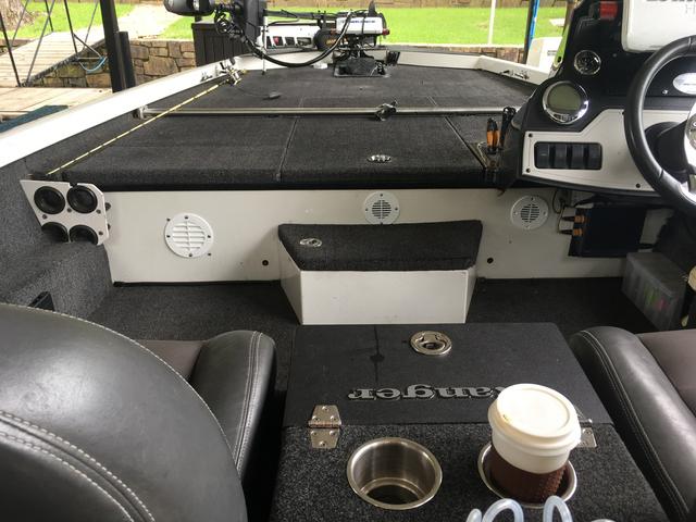 1A4C318A-6619-4F04-889B-FD403DE798E3