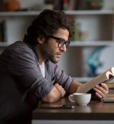 istockphoto-1126667586-612x612.jpg