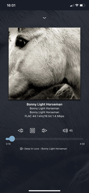 0DFE04F3-47B5-4919-80FB-1E6A423CC232