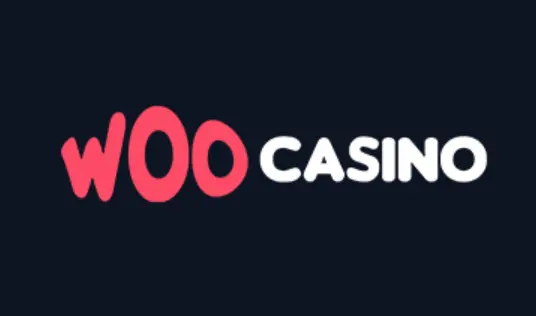 How much of a bonus might a player at an Woo Casino expect to receive?