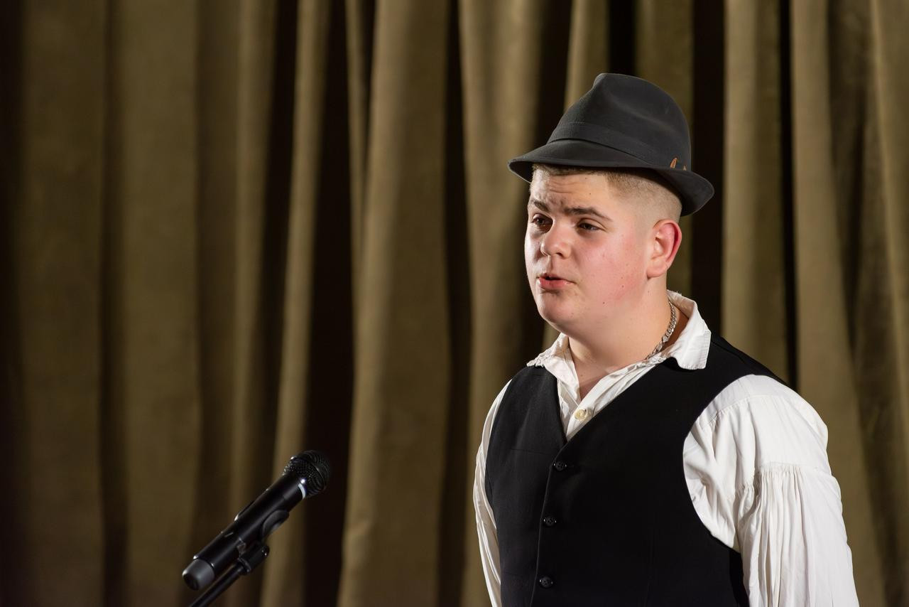 ERDE LY 202511 POQ8024FOTO CSUTKAI CSABA