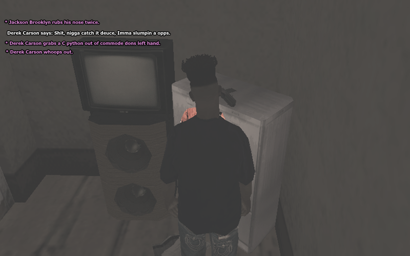 b.png