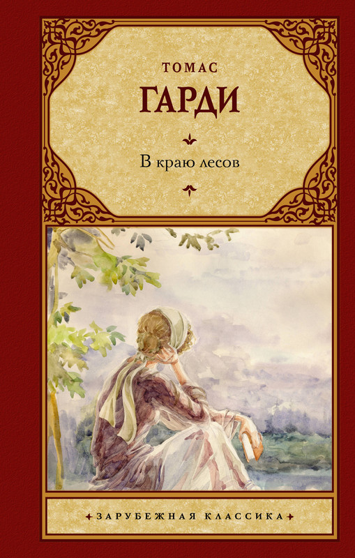 1-cover1
