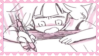 made by @transmascgarfield on tumblr