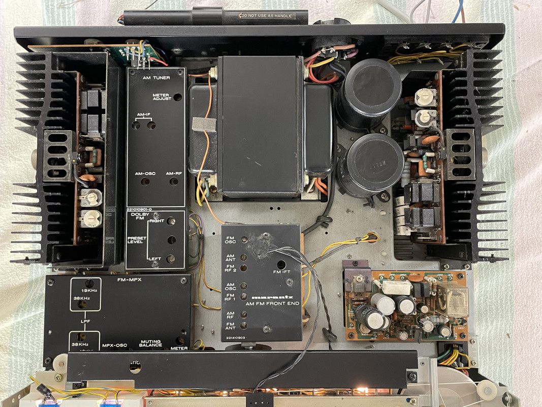 119185BE-F640-408D-AB11-04174C19206B