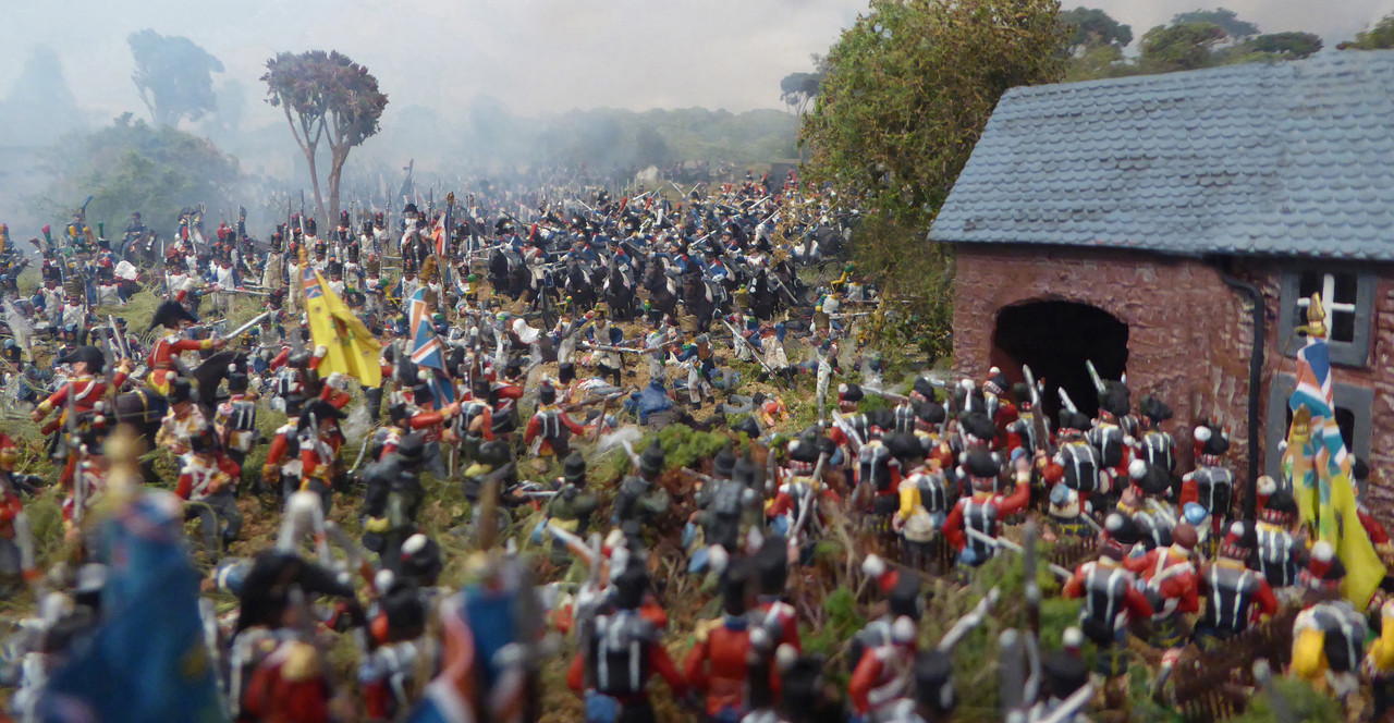 EA3E96A0-CF33-4BD4-B55E-6EC3E51F9980