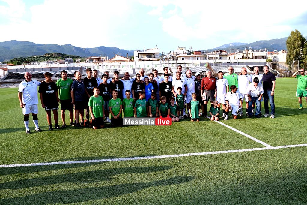 PAOKDSC-0679