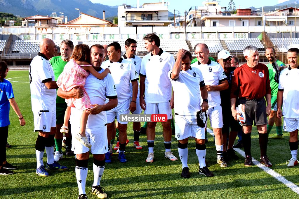 PAOKDSC-0686