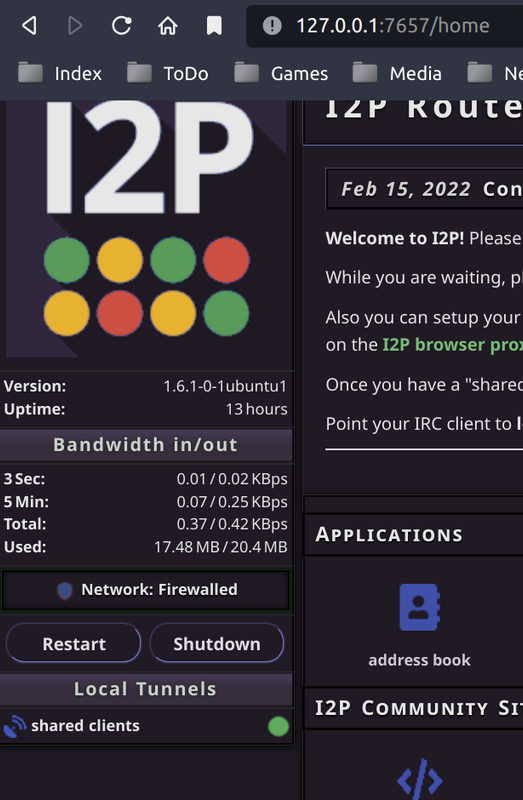 i2p browser — Postimages