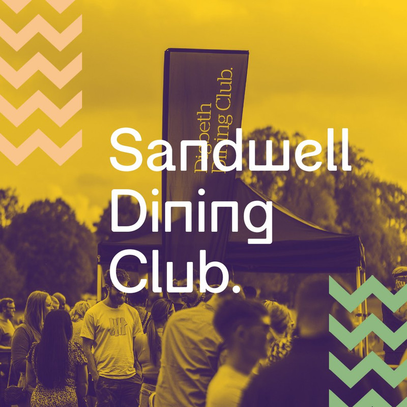 1552609-5ae1a46c-sandwell-dining-club-1024